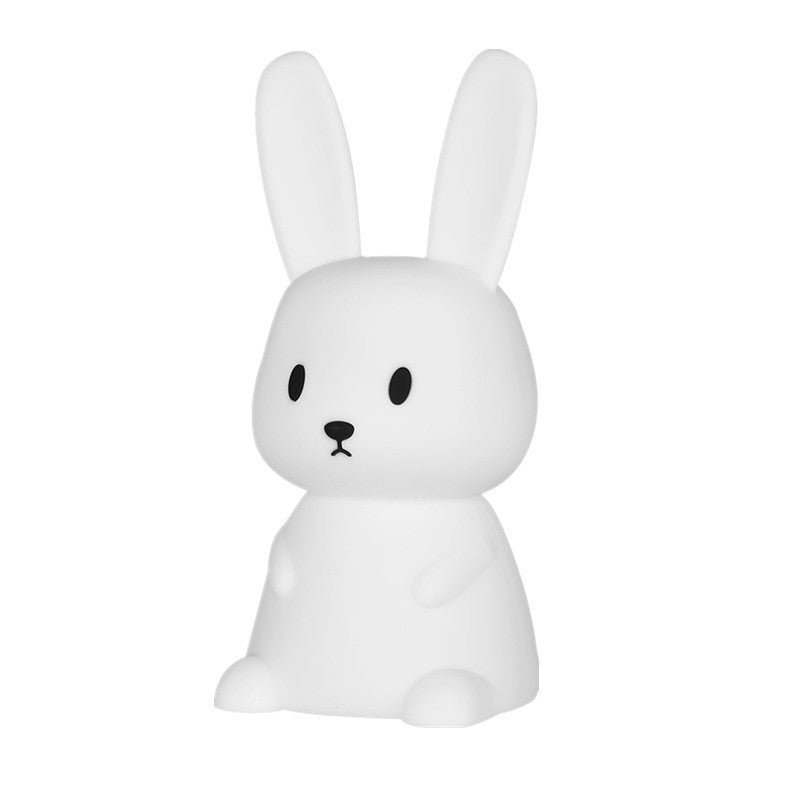 Veilleuse Lapin