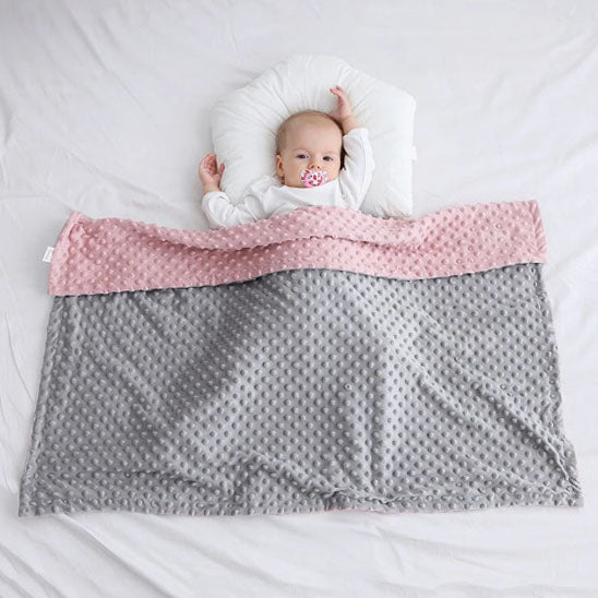 Bebe-plaid-tout-doux-douceur