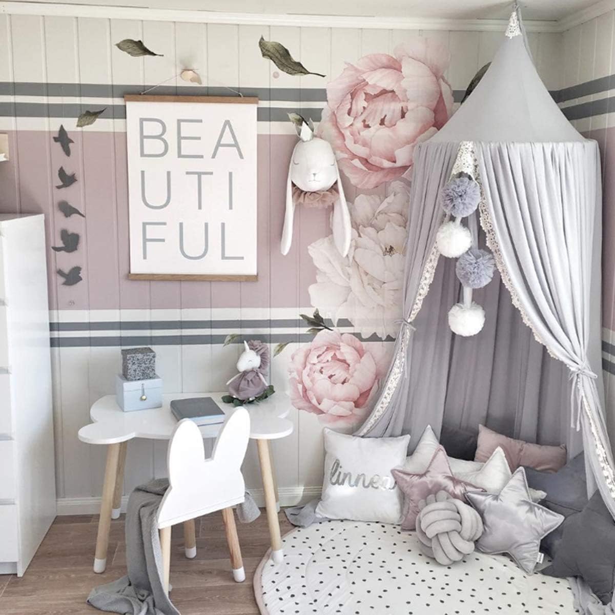 Ciel-de-Lit-Dentelle-Gris-cocon