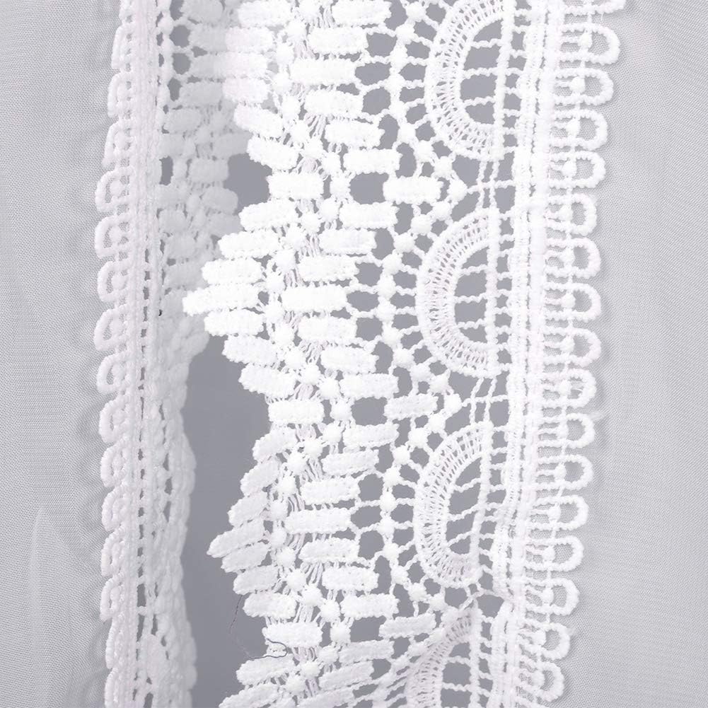 Ciel-de-Lit-Dentelle-Gris-detail