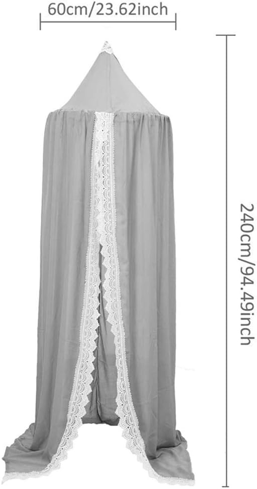 Ciel-de-Lit-Dentelle-Gris-taille