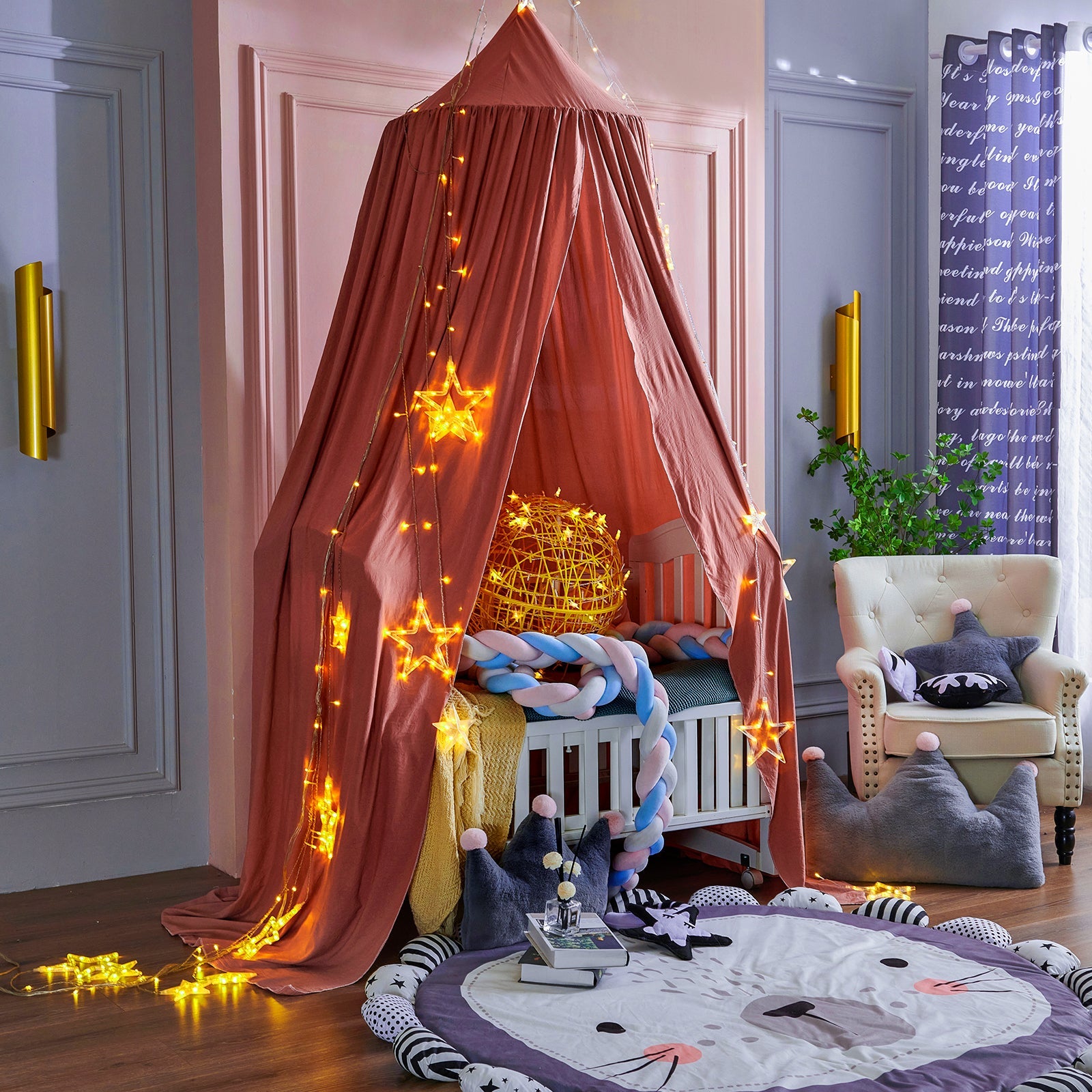 Ciel-de-Lit-Terracotta-cocon-apaisant