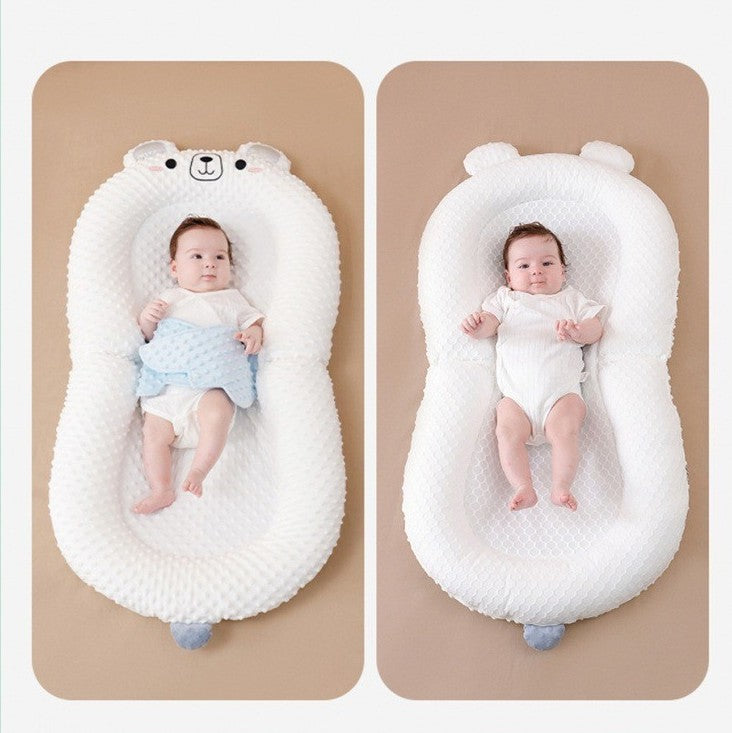 Cocon-bebe-Reversible-Confort-securite