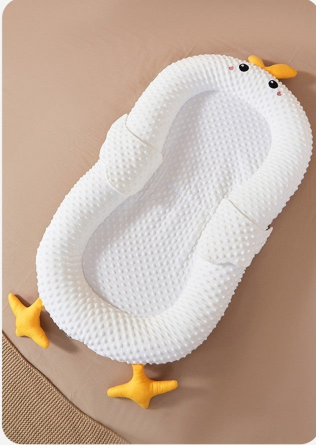 Cocon-bebe-Reversible-poulet