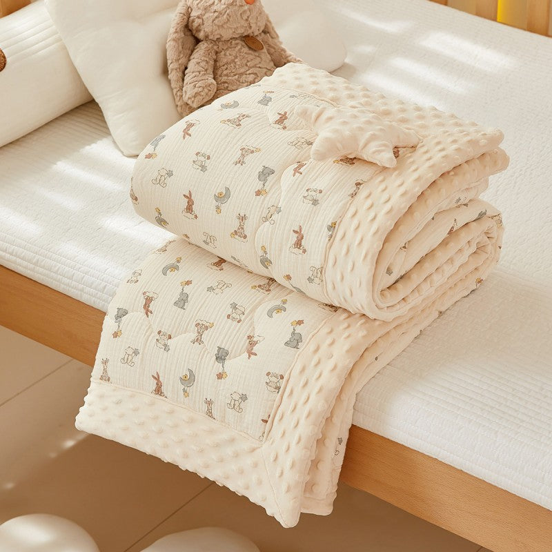 Couette-bebe-epaisse-bonne-nuit
