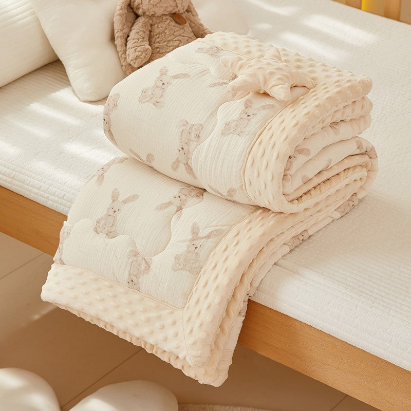 Couette-bebe-epaisse-lapinou