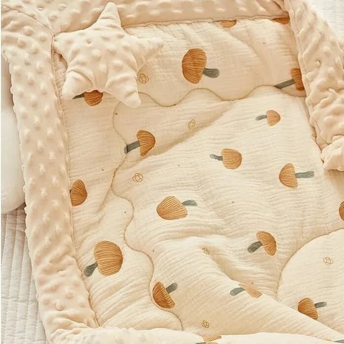 Couette-bebe-epaisse-reconfortante