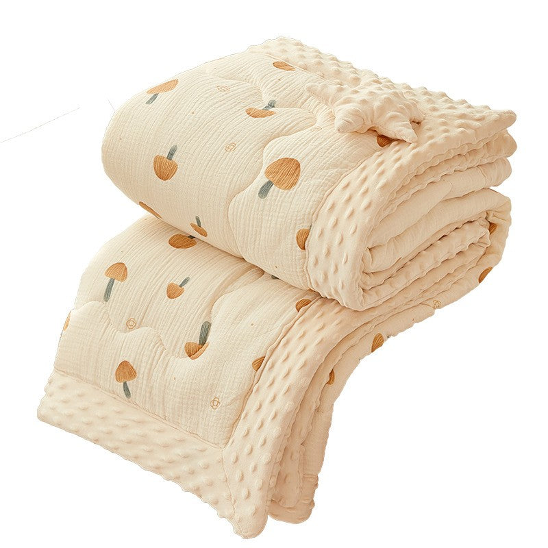 Couette-bebe-epaisse