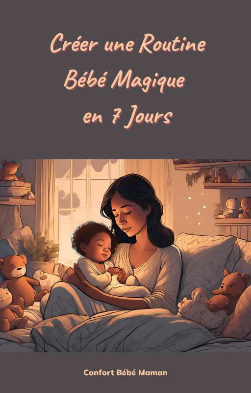 Creer-une-routine-bebe-magique-en-7-jours