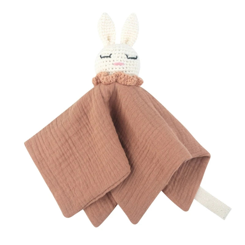 Doudou-Lapin-Crochet-terracotta