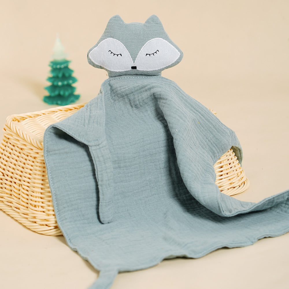 Doudou-Renard-ami-tout-doux
