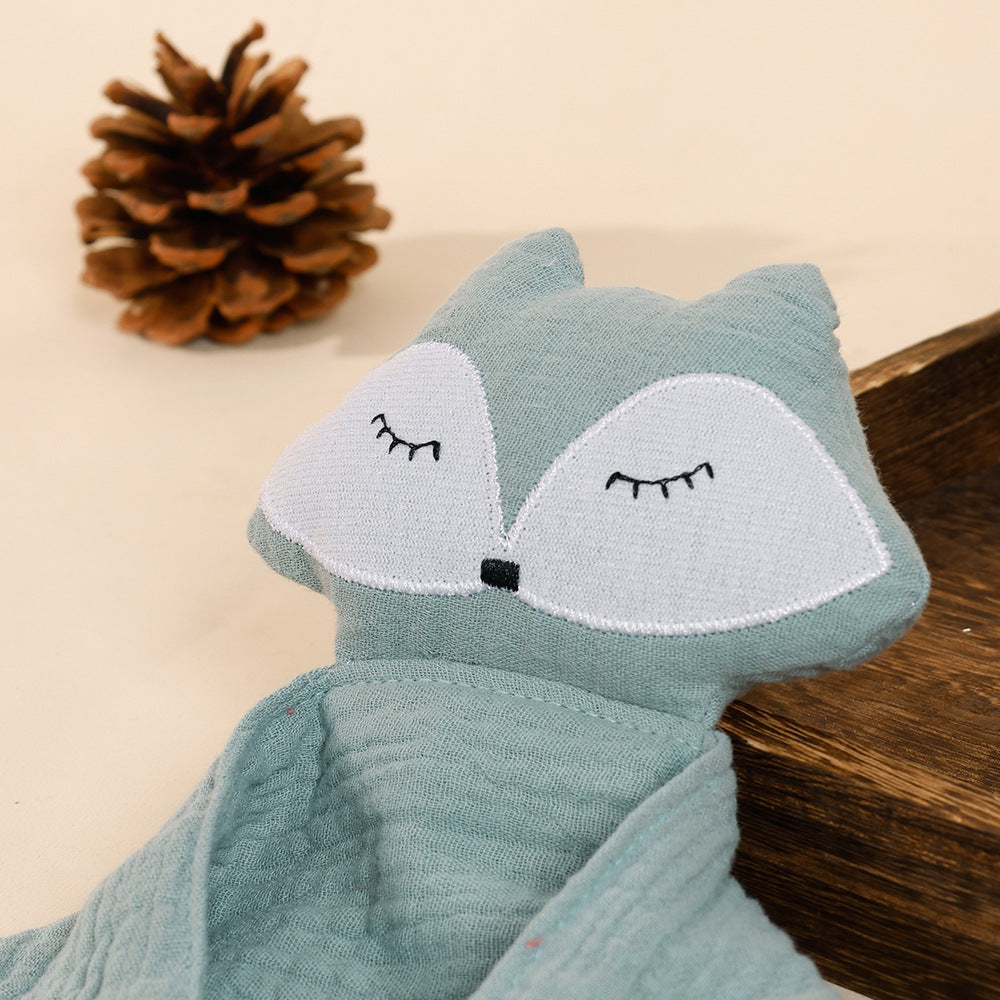 Doudou-Renard-douceur