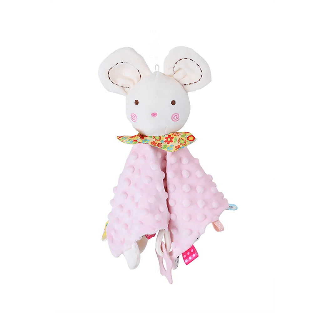Doudou-bebe-souris-cocon