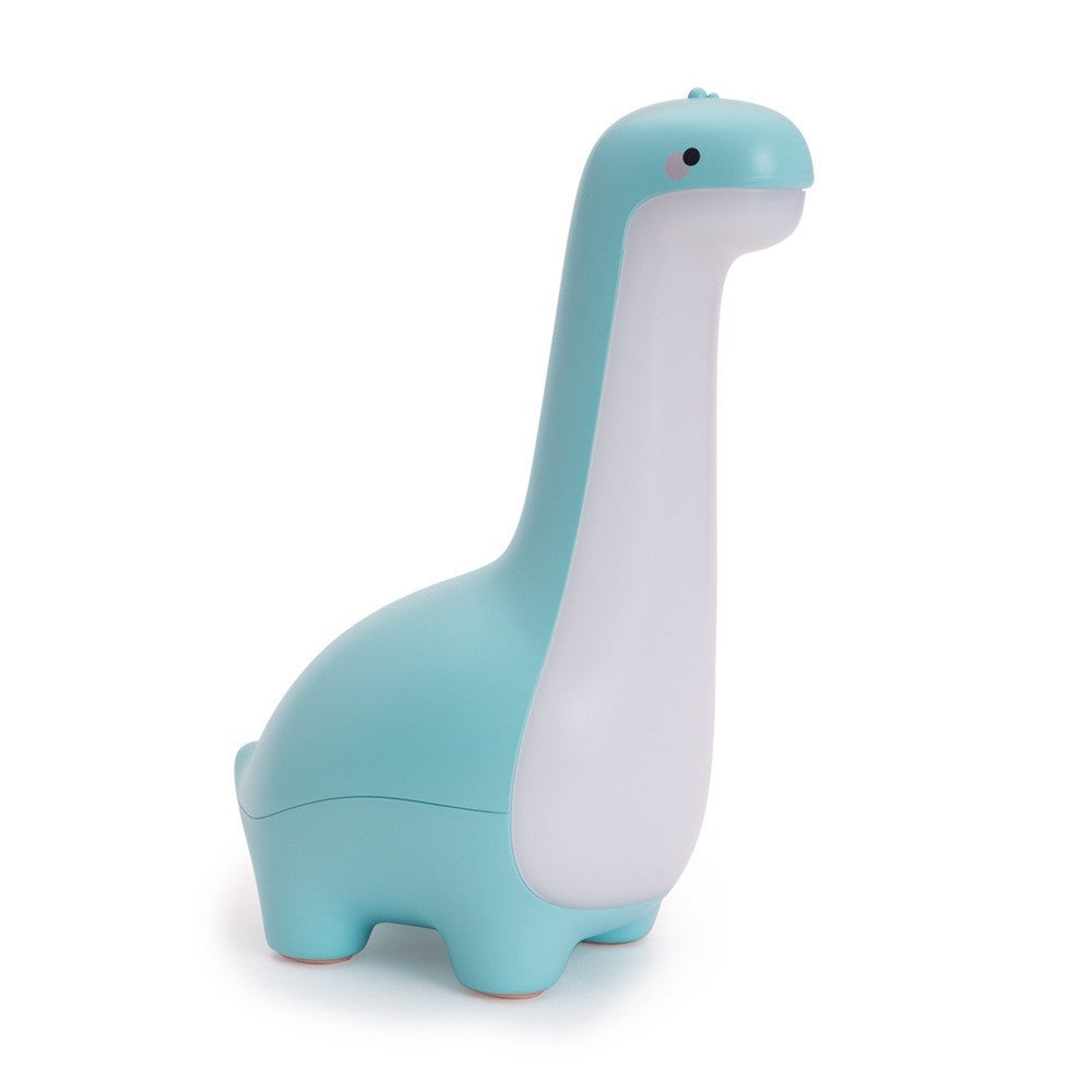 Veilleuse pour Bebe - Dinosaure