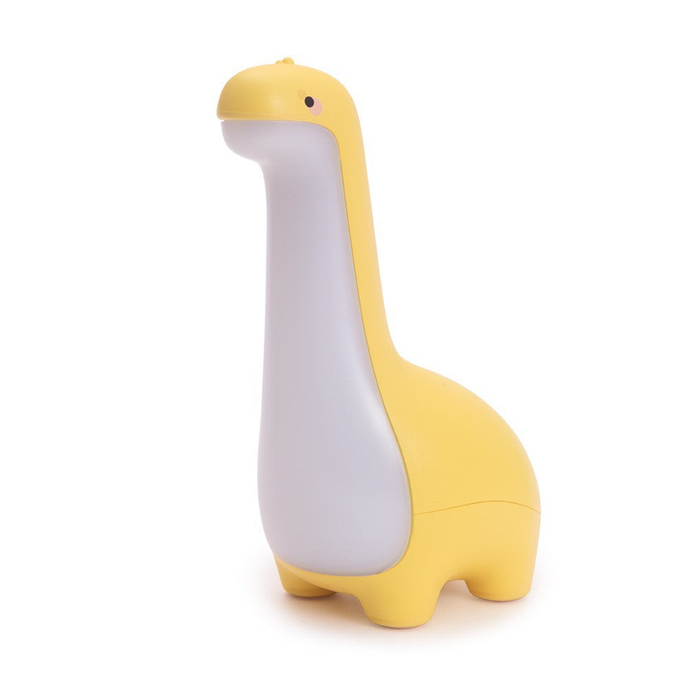 Veilleuse pour Bebe - Dinosaure