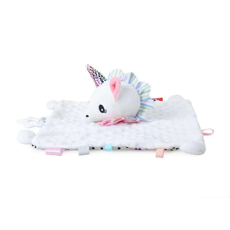 Licorne-doudou-amour-securite