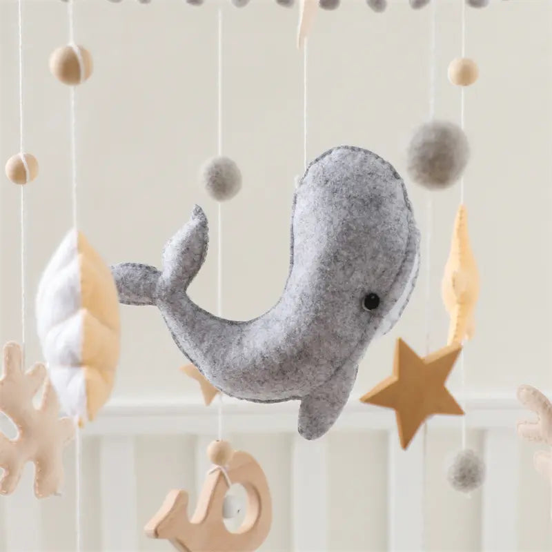 Mobile-Bebe-Monde-Marin-cachalot