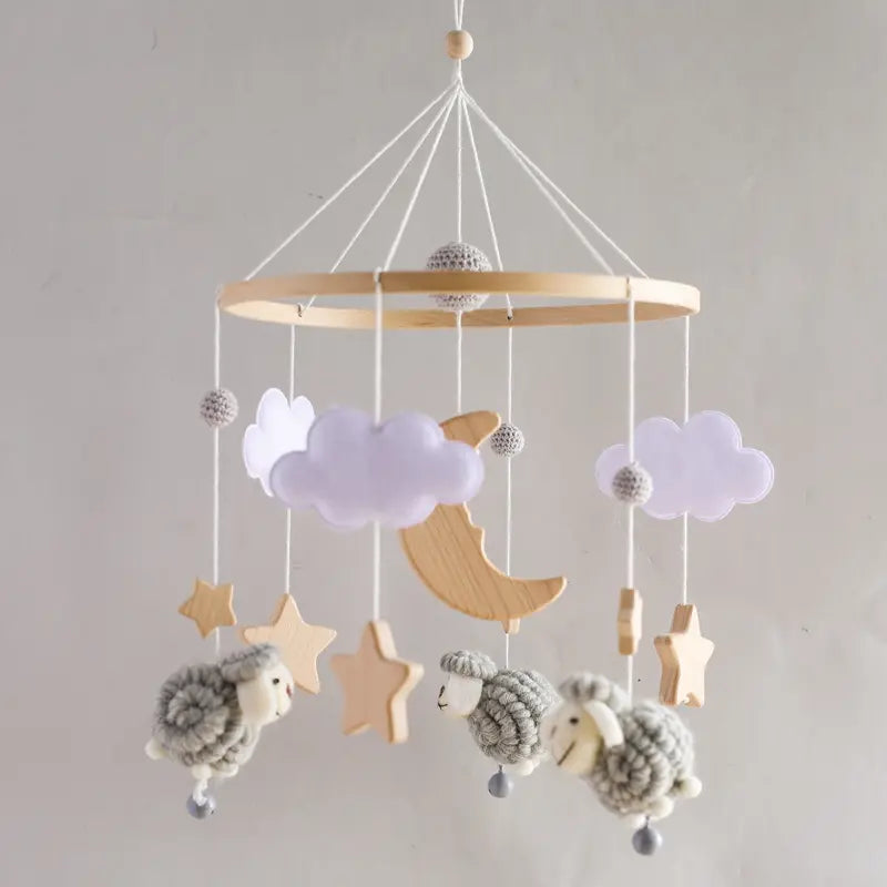 Mobile-bebe-3-Petits-Moutons-confort