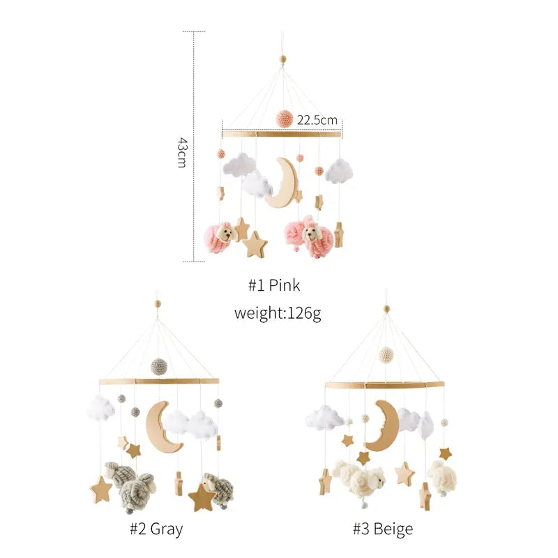 Mobile-bebe-3-Petits-Moutons-dimension
