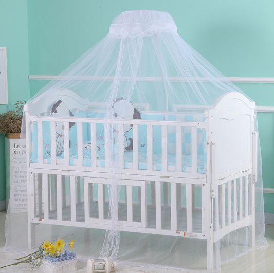 Moustiquaire-Lit-Bebe-cocon