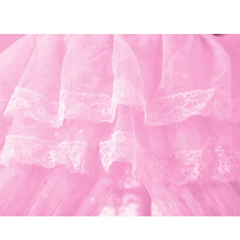 Moustiquaire-Lit-Bebe-details