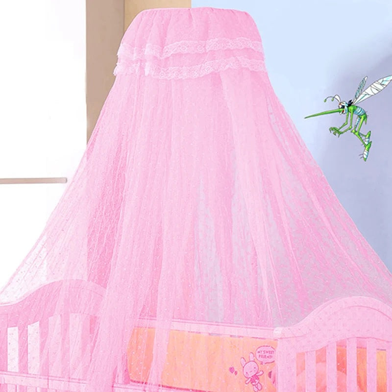 Moustiquaire-Lit-Bebe-nuits-paisible