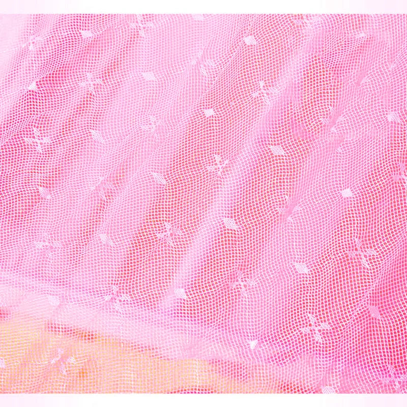 Moustiquaire-Lit-Bebe-tissu