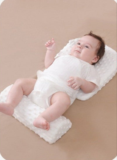Nid-bebe 2-en-1-combiner-detachable
