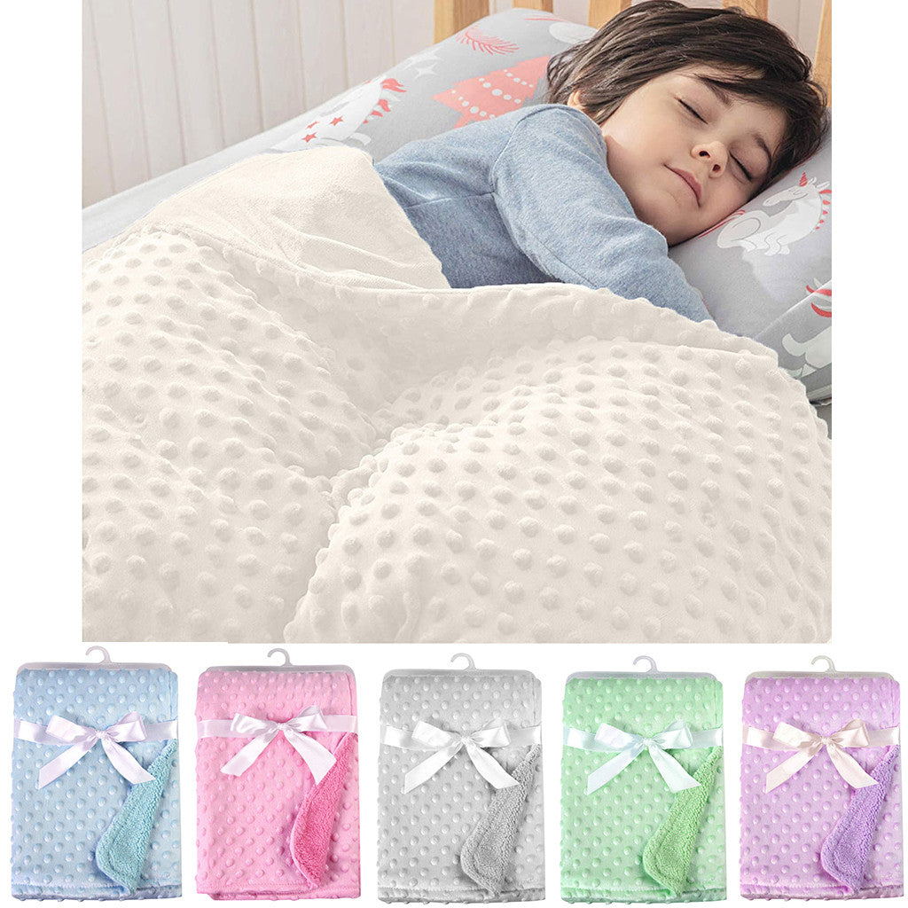 Plaid-pour-Bebe-Petites-Bulles-nuits-paisibles