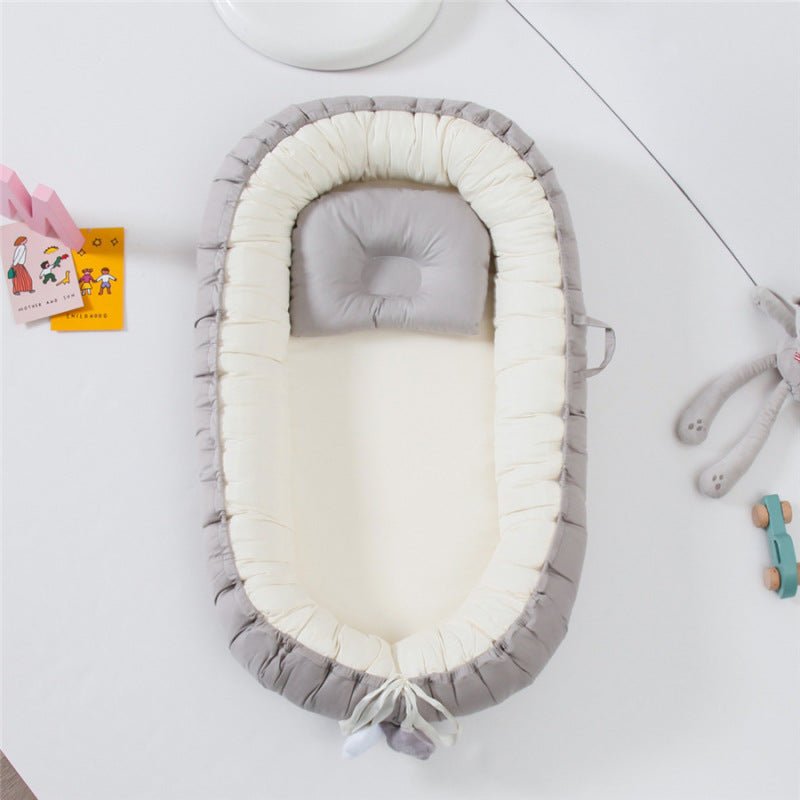 Reducteur-de-Lit-Gris-securite-emotionnelle