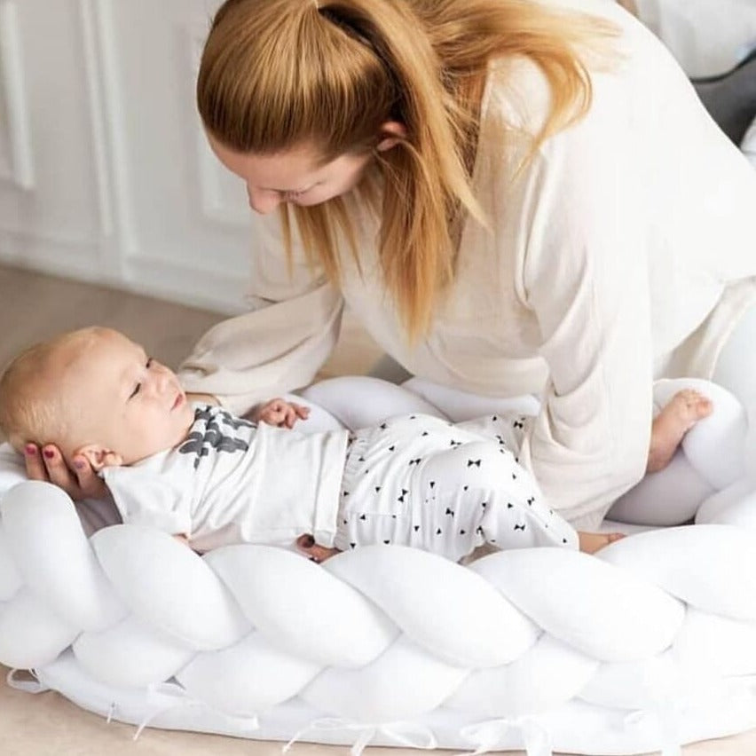 Reducteur-de-Lit-Tresse-cocooning