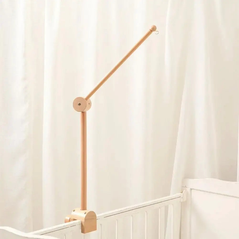 Support-Mobile-Bebe-Bois-accessoire-naturel