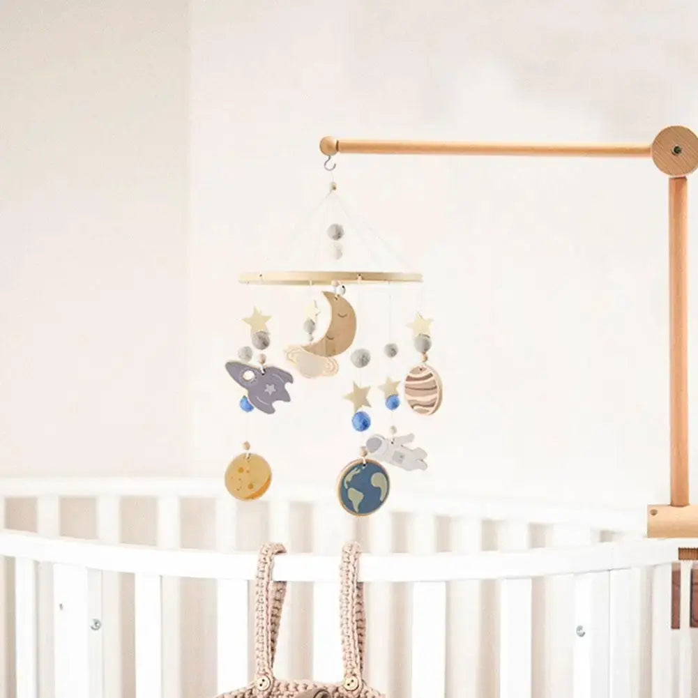 Support-Mobile-Bebe-Bois-compagnon