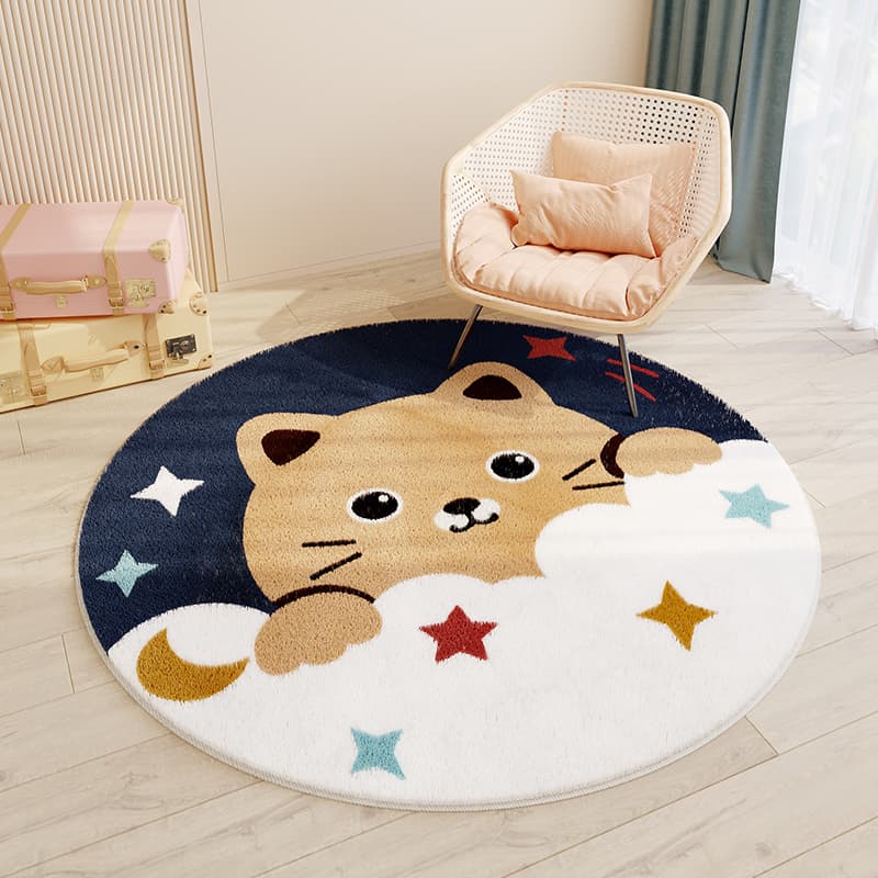 Tapis-Chambre-Bebe-Chat-Douceur
