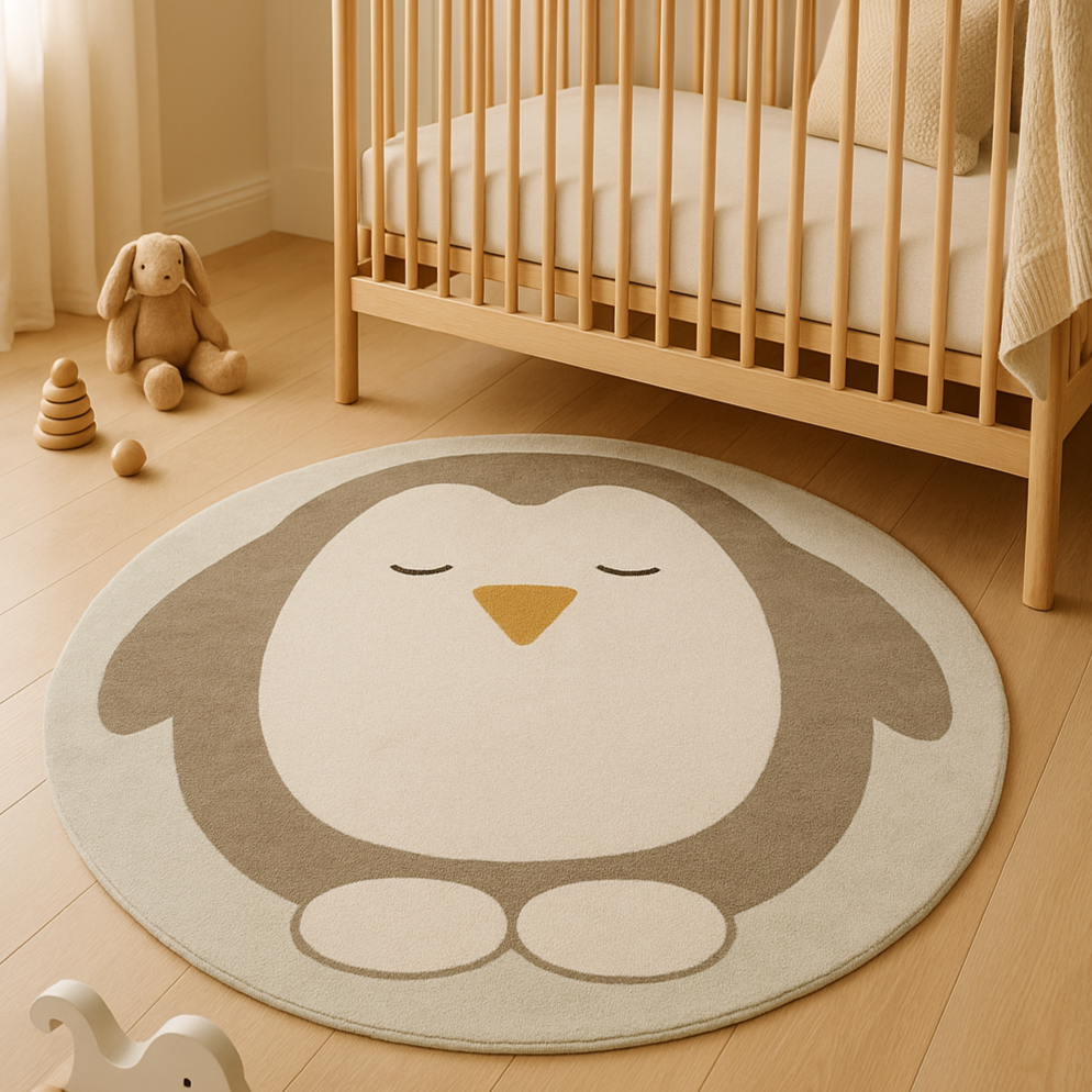 Tapis-Enfant-Lavable-chambre-bebe