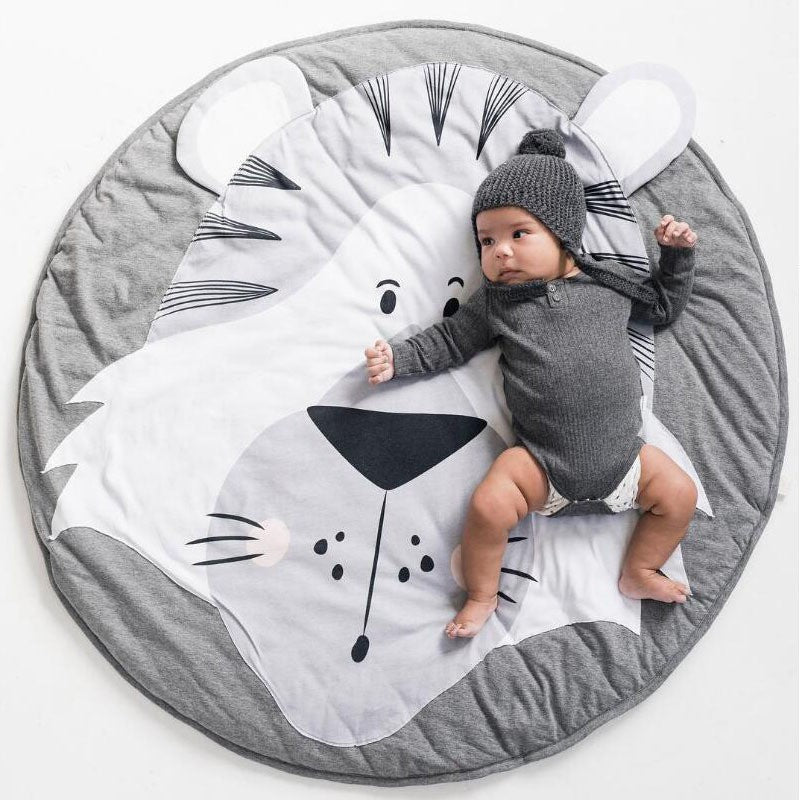 Tapis-de-Jeu-bebe-tigre