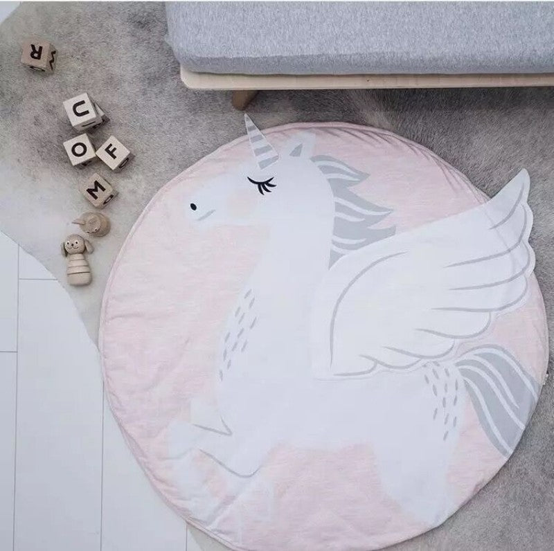 Tapis-de-Sol-Bebe-licorne