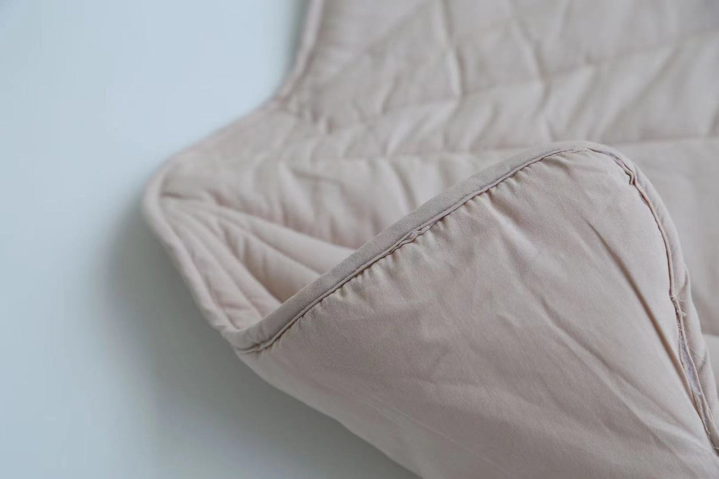 Tapis-de-Sol-Coquillage-details