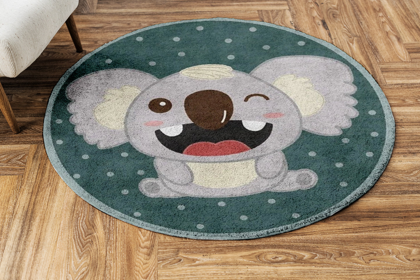 Tapis-enfant-chambre-koala