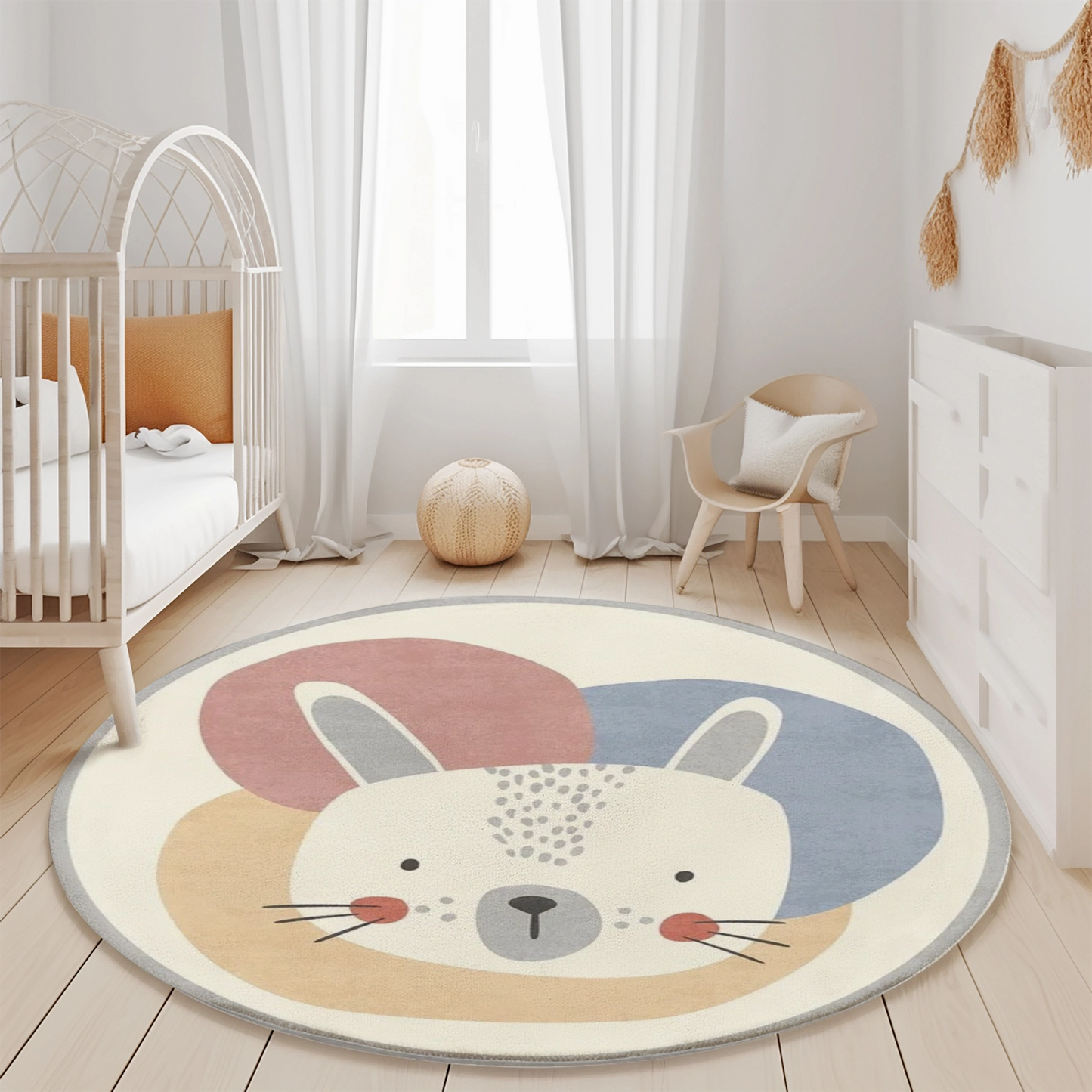 Tapis-enfant-lapin-tout-mignon-presentation