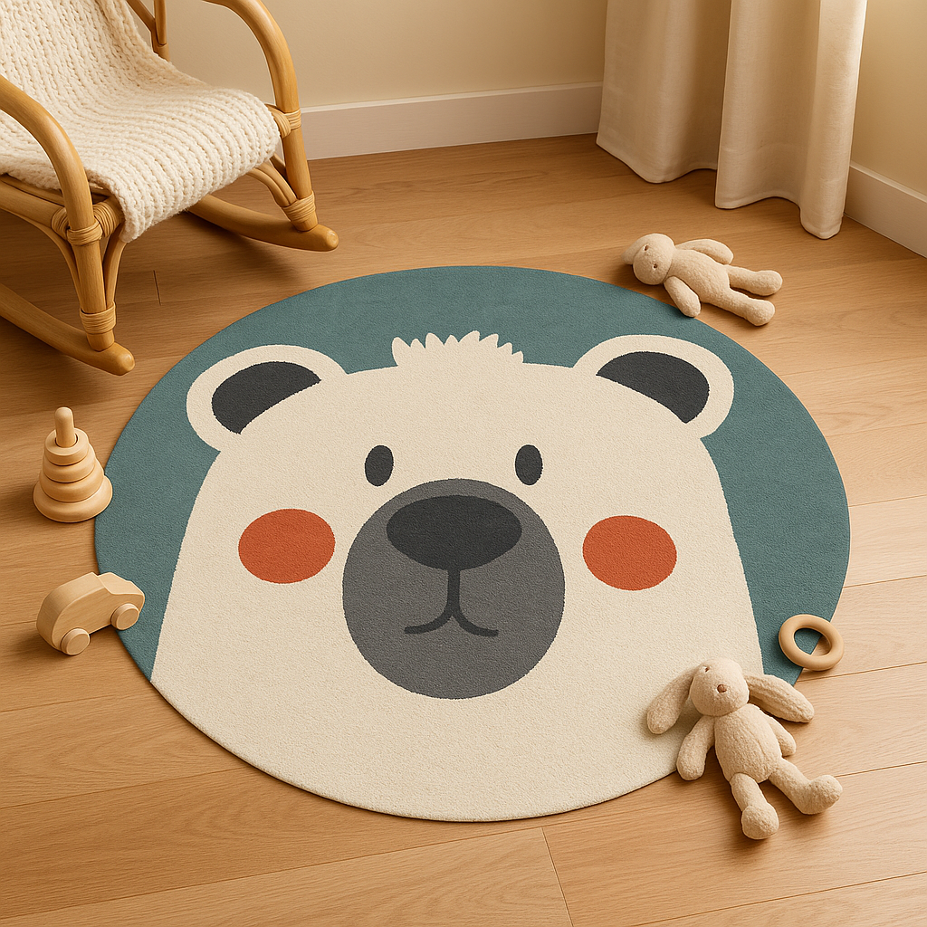 Tapis-enfant-ours-developpement