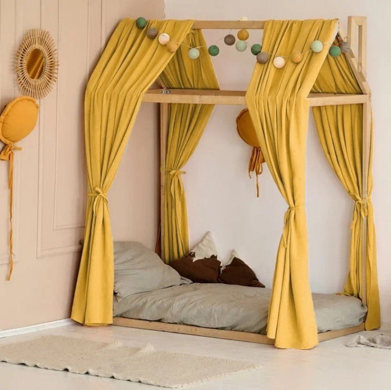 Toile-de-Lit-Cabane-Moutarde-benefices