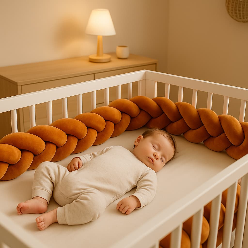 Tour-de-Lit-Bebe-Tresse-Ambre-douceur