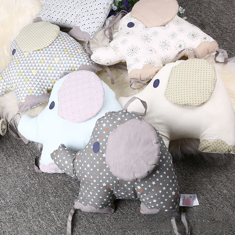 Tour-de-Lit-Coussin-elephant-protection
