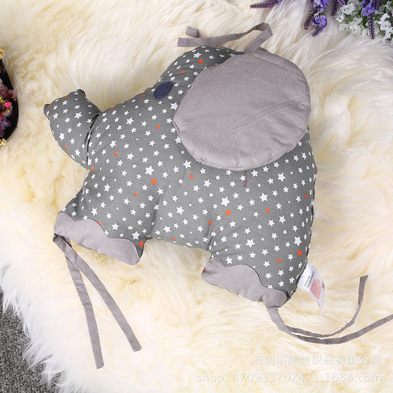 Tour-de-Lit-Coussin-elephant-toutes-saisons