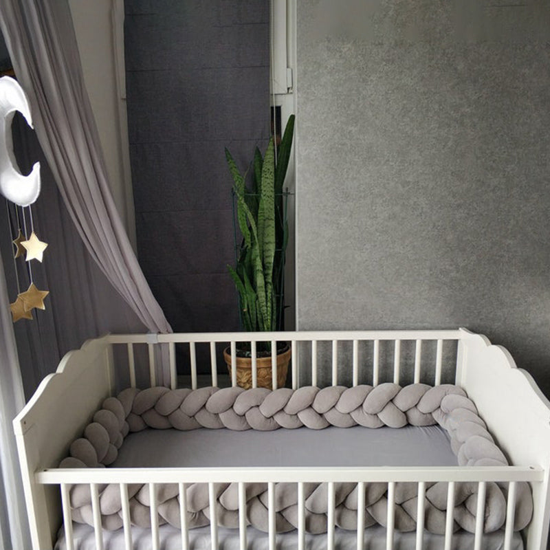 Tour-de-Lit-Tresse-Taupe-sommeil