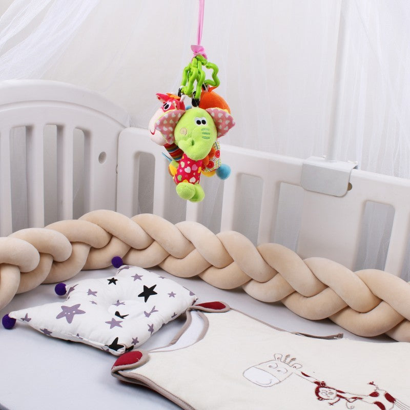 Tresse-de-Lit-Beige-douceur