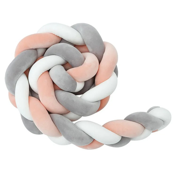 Tresse-de-Lit-Rose-Gris-Blanc