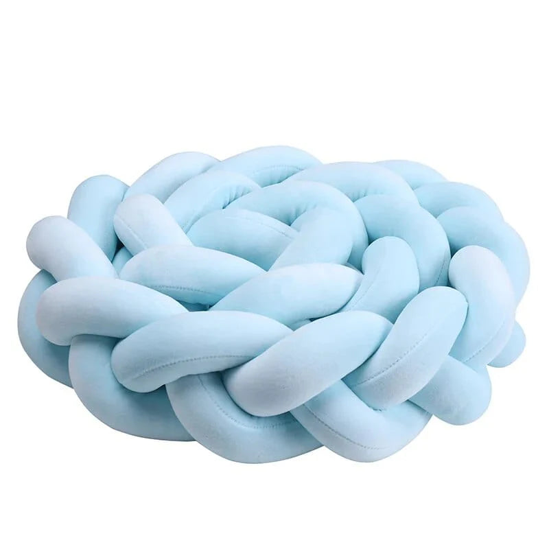 Tresse-de-lit-Bleu-Clair