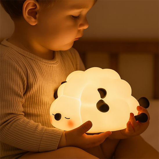 Veilleuse-Bebe-Mouton-rassurant
